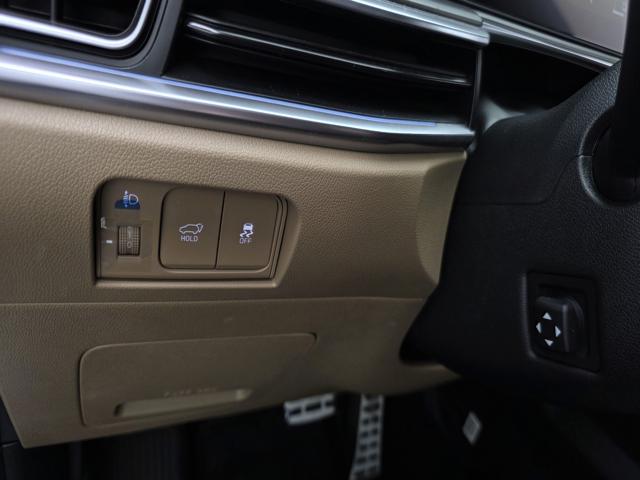 487d7508b4d808d9826c3a4a3442e629.jpeg