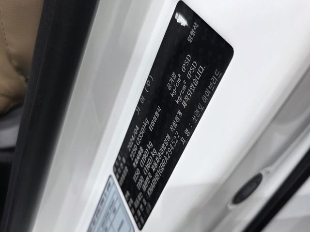 7cefda2ada747534a28e885eee88e744.jpeg