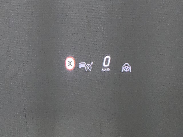 b7bc8bfeb2c1ecc0a56713bc0c69e51b.jpeg