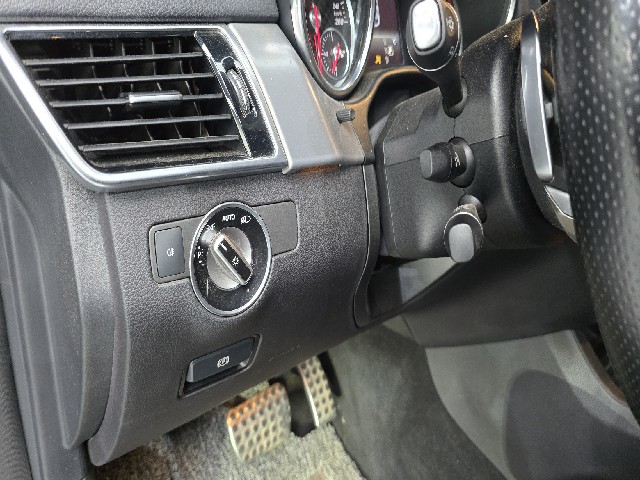 038daf12dfc936586ef62809727cfd54.jpeg
