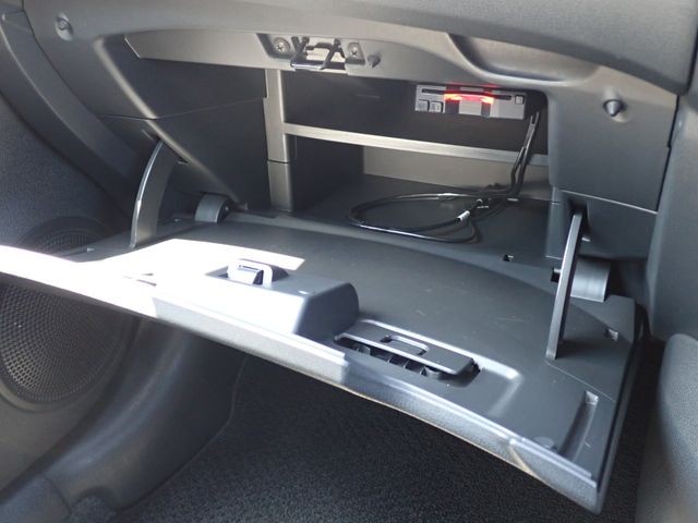 19b15039f40daf2cee61423bb8c1739a.jpg