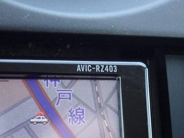 2c61f42eeada8e6cbd94a4070ca36f7f.jpg