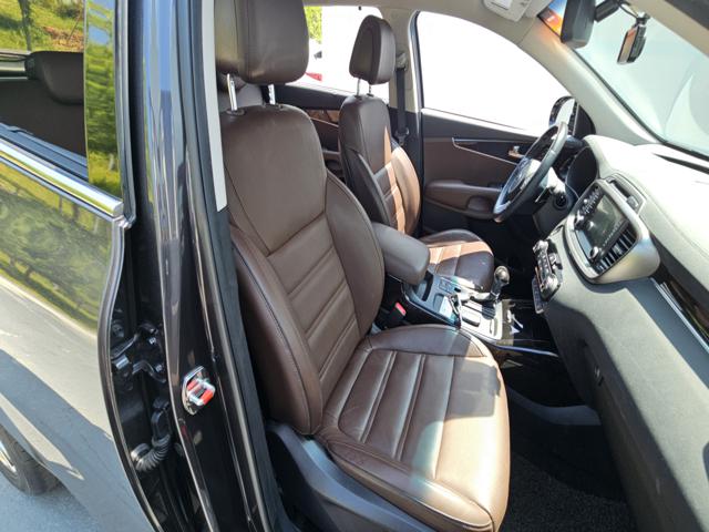 c6c0c0ecb13069ffada23466e910d510.jpeg