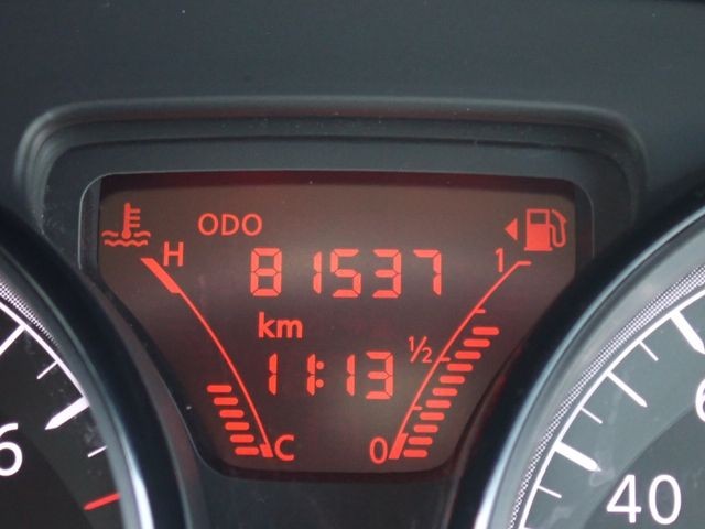 d9090cffdf2cc9c8ca815401c9655115.jpg