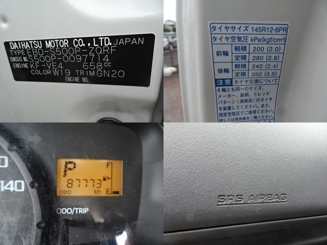 56110856ac1e5d3ec6005e87111500bd.jpg