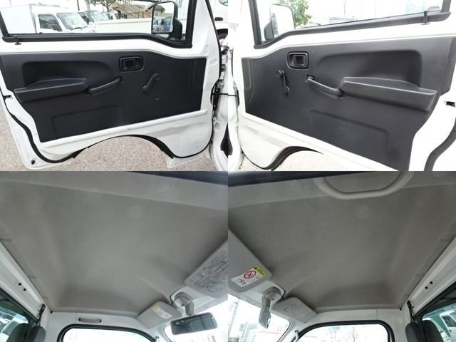 b59572e2b337bec86cab2afdea9d55dd.jpg