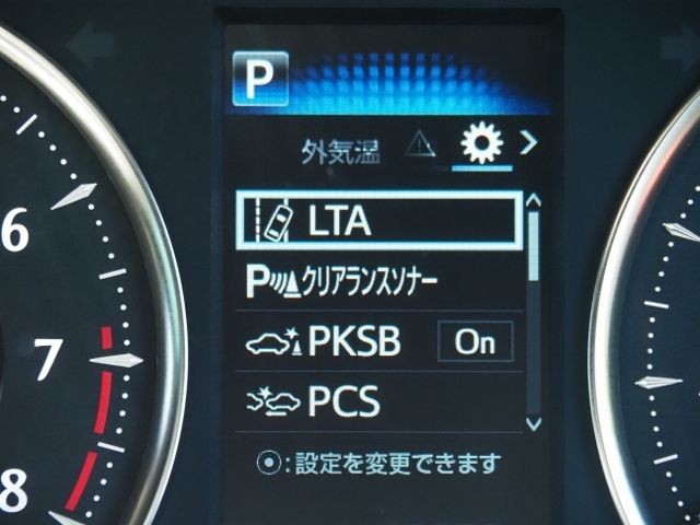 f6ba84fd8fa2812750c6d32921e50421.jpg