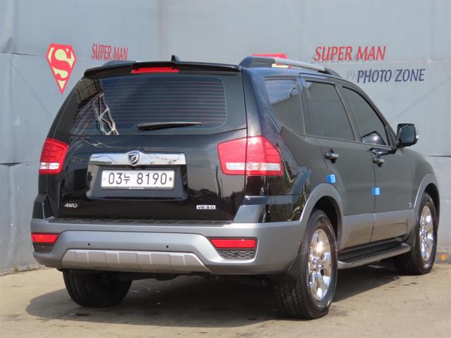 b7990093bd4c2a6744c5a4ea1c352ce7.jpeg