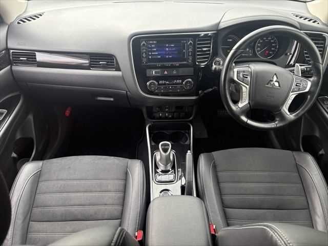 fb30ce700e3e06955685f9746114a617.jpg