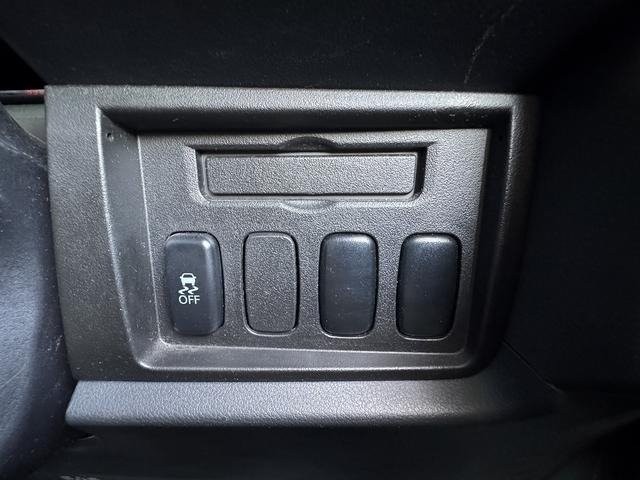 72d708af384fbd1edbe85349174b7b0c.jpg