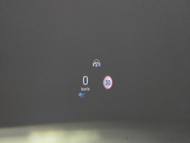 882e87faa16ecb102c55e2317ceca9f9.jpeg