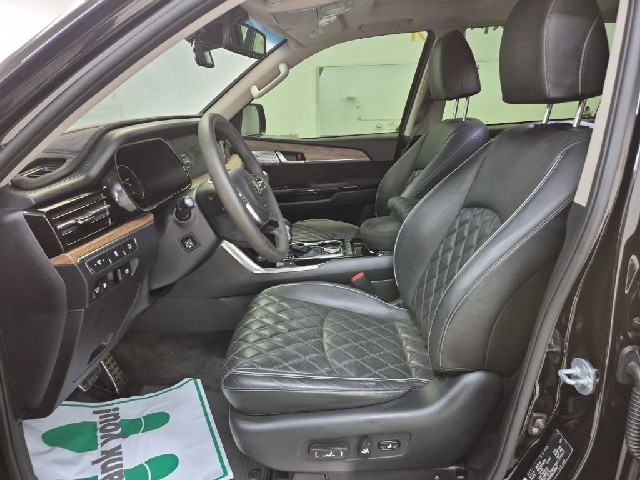 6091501005R11.jpg