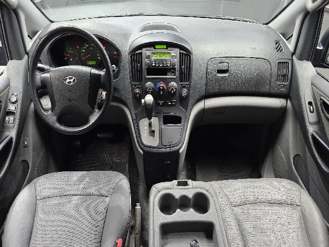 be5c3bb8cab85f4c29ff192946cc989b.jpeg