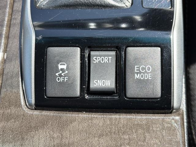 4be3b1257e50d088cc71e6f0c4190c96.jpg