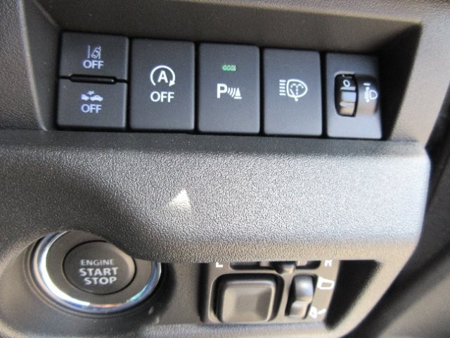 1e14a14dd757046f50a79fd6c36b4f45.jpg