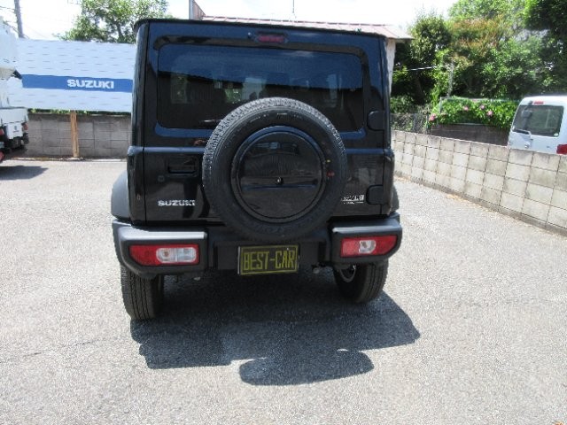 775730d98db7ef87ae10cd412293e3b9.jpg
