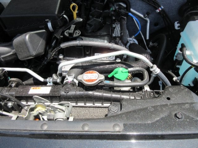 993cb5cebe585242d18e89d13c297a06.jpg