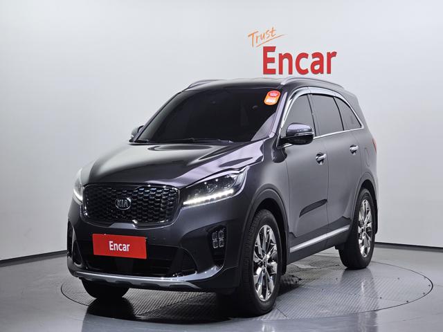 1f6f38a30ad4acac8bb40870eada29a6.jpg
