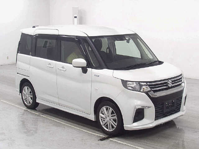 678aa7a71e8ef654909e4fb606c04281.jpeg