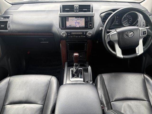 62c6ea75b301c1935e99ef9ab1b5855e.jpg