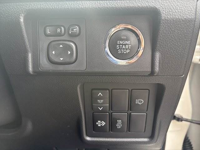 dd9be10026048856771b70f7039fd5e3.jpg
