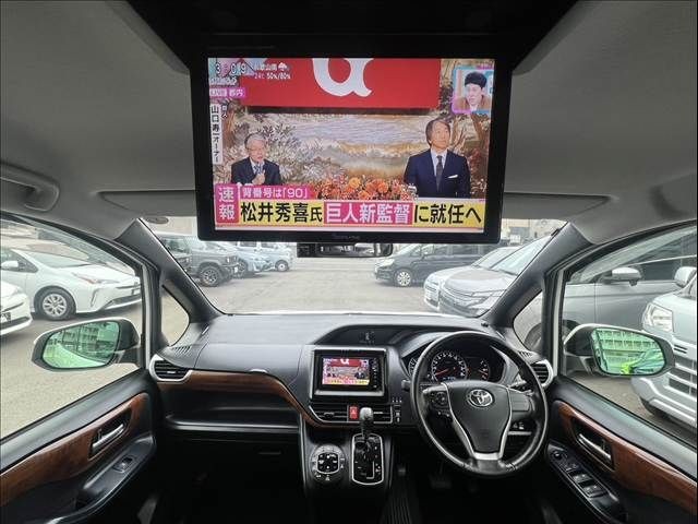 f492643359c5d5939005e2e27dd26d95.jpg