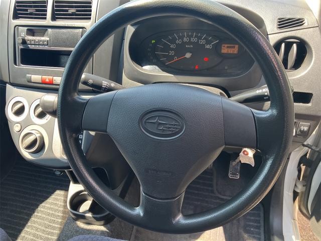 de22f7d55be164120ce9e25242b550cd.jpg