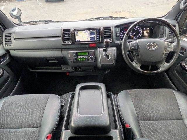79f2c7fb77b44d770a532bca08781d2c.jpg