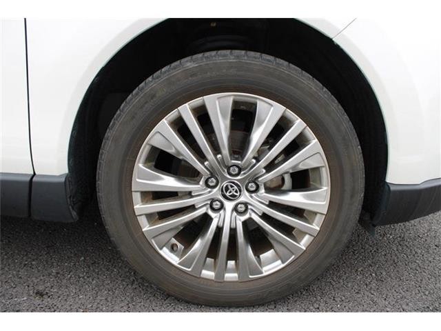 b2f7be9822fc8cfc4235b85e6095269c.jpg