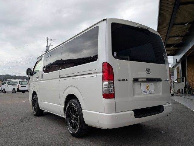 ca22ac3090adcbb982f6eb5200edc638.jpg