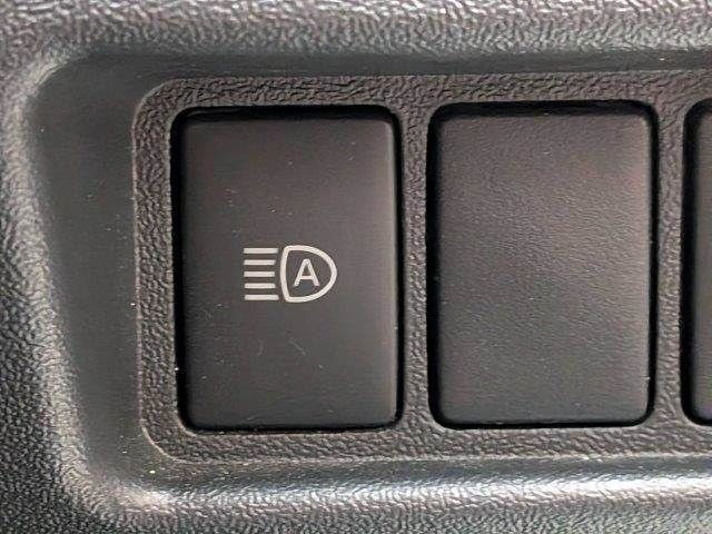 e7cc5d5b050067b82c96c7e5d0188081.jpg