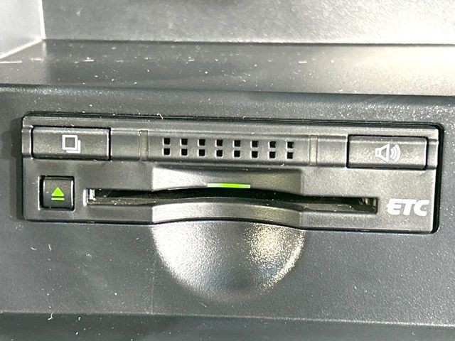 8cec69c28aa31987c4fdc7cbce6da4c9.jpg