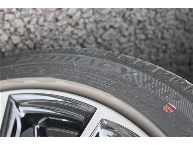 b244baab18e500aa5ed2931c7eb38ca8.jpg