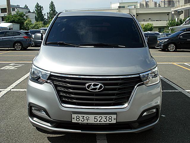 3616e70ea73a7eea5e4e6f7c98c0e970.jpeg