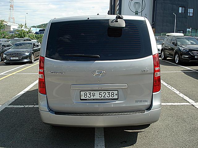 aa3907bab152c562a147dc1e79058462.jpeg