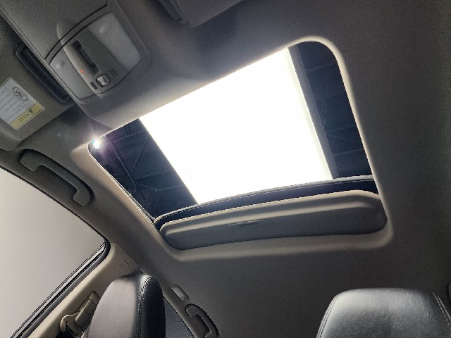 5d19930473daa2c0e5d08c9575d6e3e1.jpeg