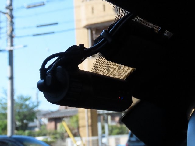 e75bc1311832b9add1227dfd84211158.jpg