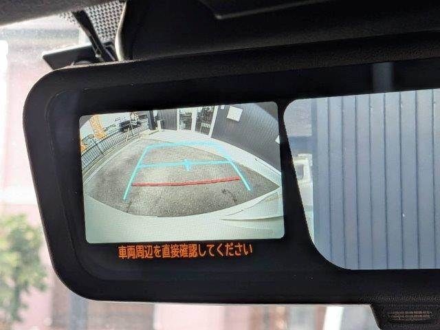 02ec631d4cfb9f7b1b5f511bd34c4b3a.jpg