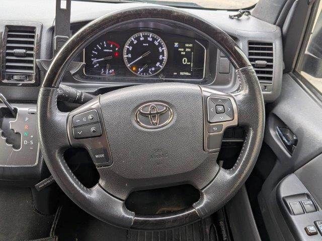 05c78591f1d82edb6fc0acda37c6eb56.jpg