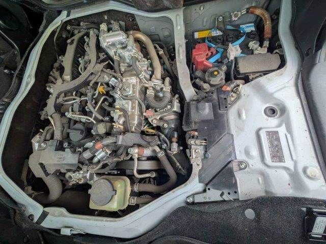 0e83eb22e08231aadf55ec77ba061bd5.jpg