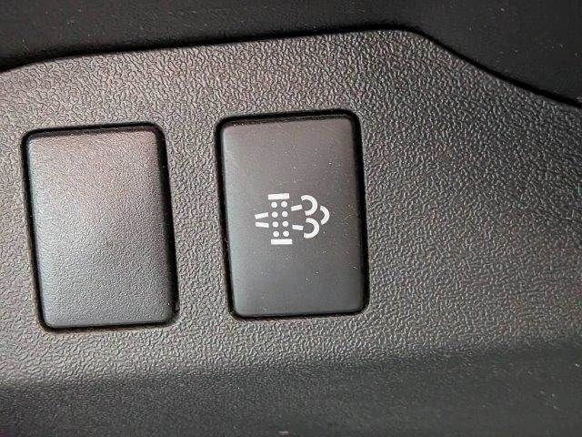 bcd013262faf173dbbd1f9c9daeefd71.jpg