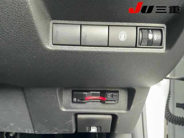 f9520e1d9f2372e982577fb7e0dd6e76.jpg