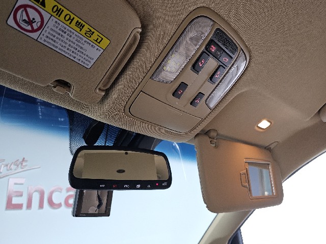 17c787759f729246d5c55edc546319e4.jpeg