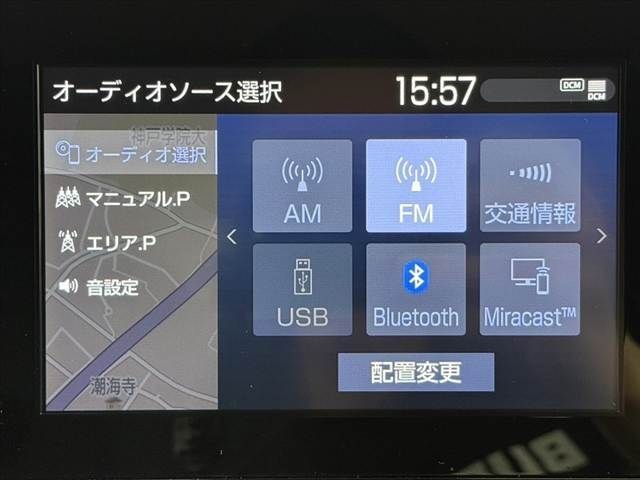 d126d6445583741e614b978263b810fc.jpg