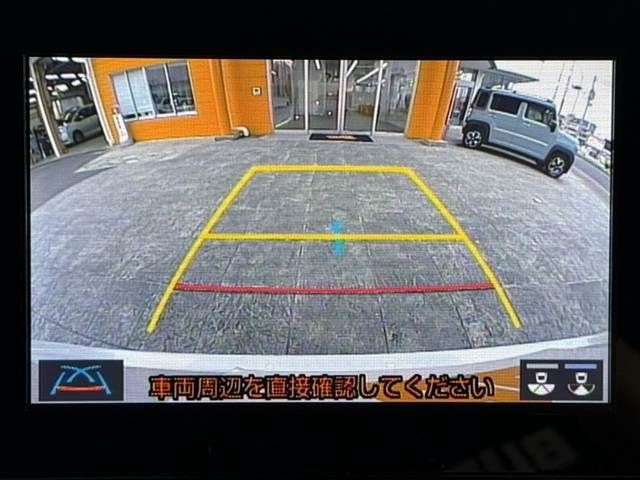d3be24296c460cdca3a181fd8cb35054.jpg