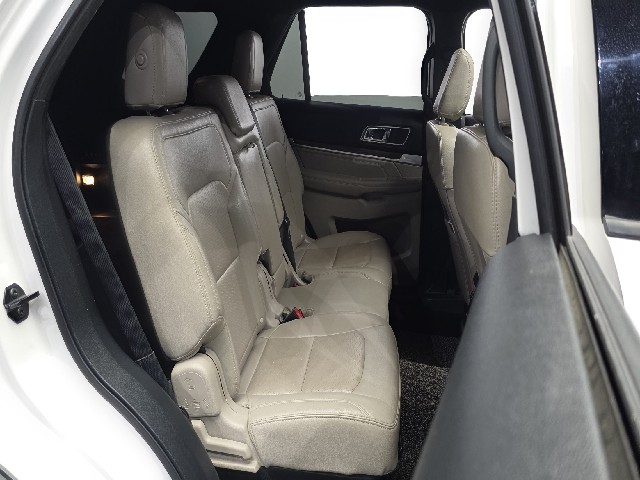 6ce94ba5ea41807e55e89cb1b399bcea.jpeg