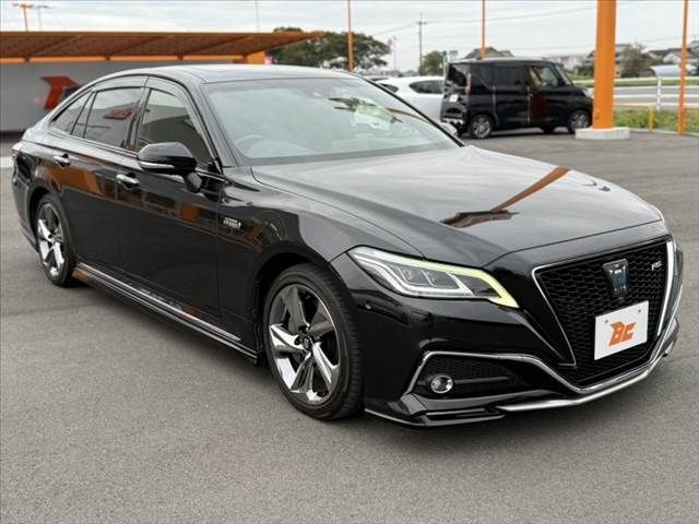 8e7ef55064120961b078551f58cc391b.jpg