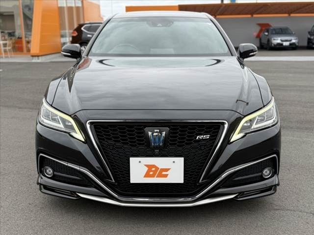 9080d543ae504fcadf96bd7dd8867faa.jpg