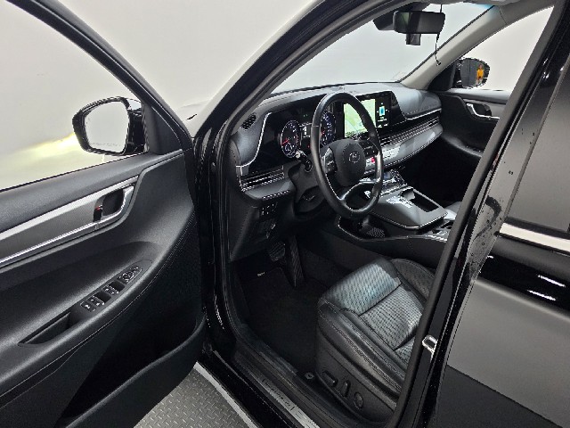 a4351ffe7733aaa99cc5d7225d65182b.jpeg