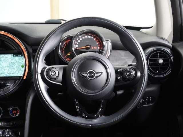 8f35ea50e12b00804bd02b980ff69f86.jpg